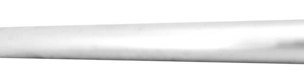 AEM Induction 2-003-00