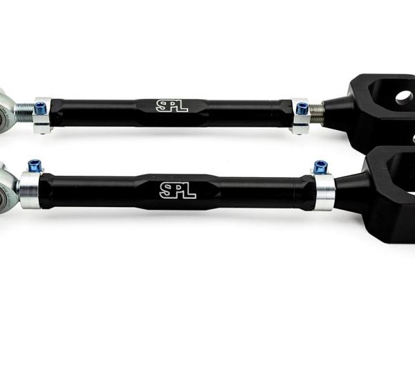 SPL Parts SPL RTR F3X