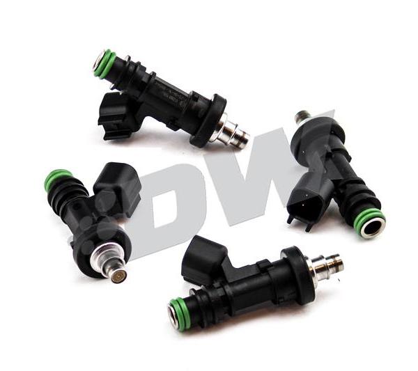 DeatschWerks 17U-09-1000-4