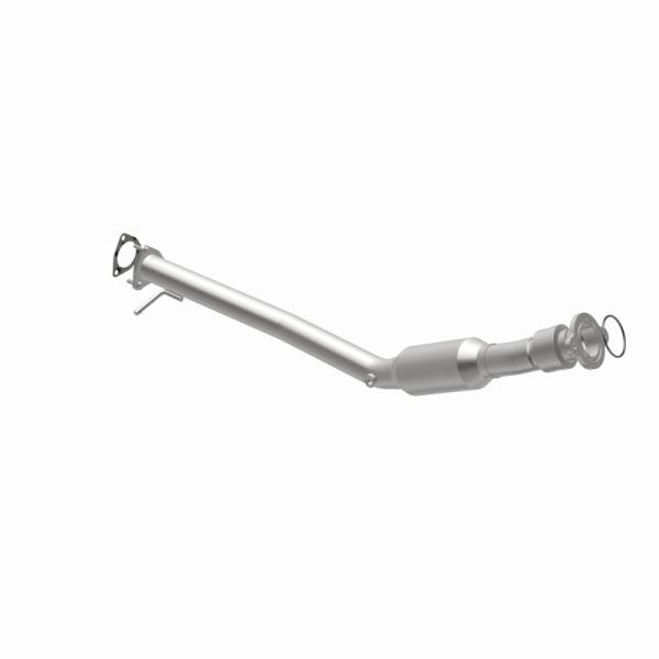 MAG Converter Direct Fit Magnaflow 5451220
