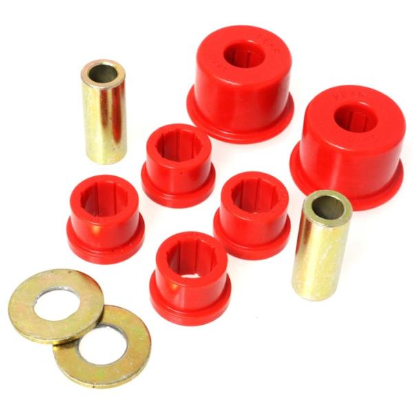 Energy Suspension 7.3112R