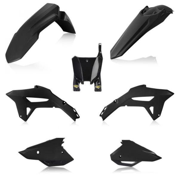 CYC Body Kit Cycra 1CYC-9431-12