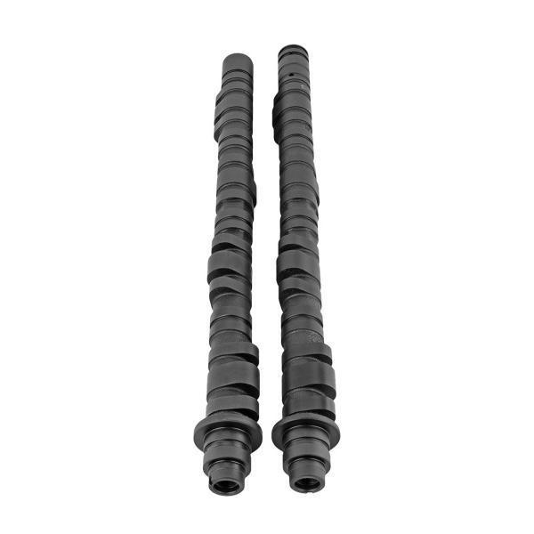 Skunk2 Racing 305-05-7000