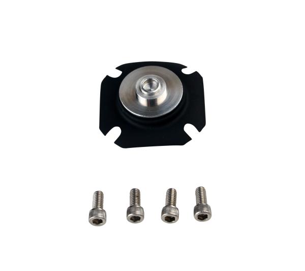 Aeromotive 13003