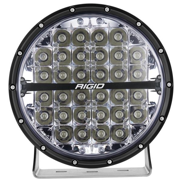 Rigid Industries 36422