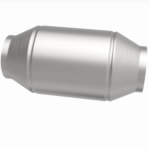 Magnaflow 333506