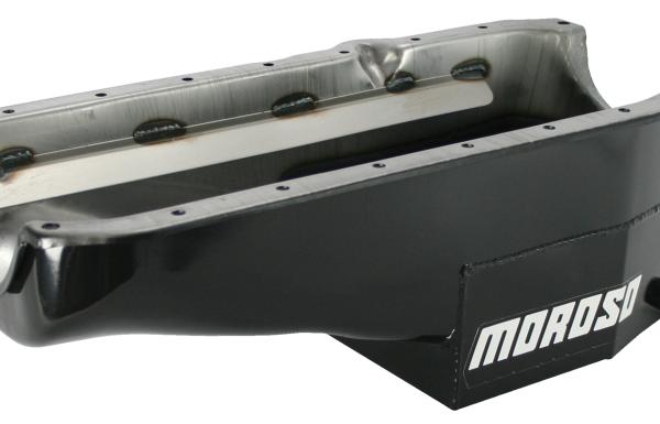 Moroso 21320