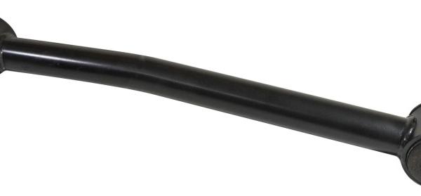 SPC Performance 13415