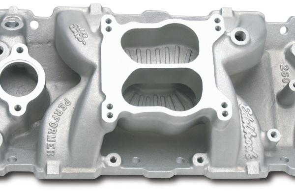 Edelbrock 2601