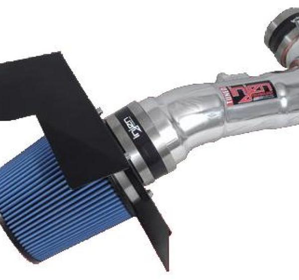 Injen SP2096P