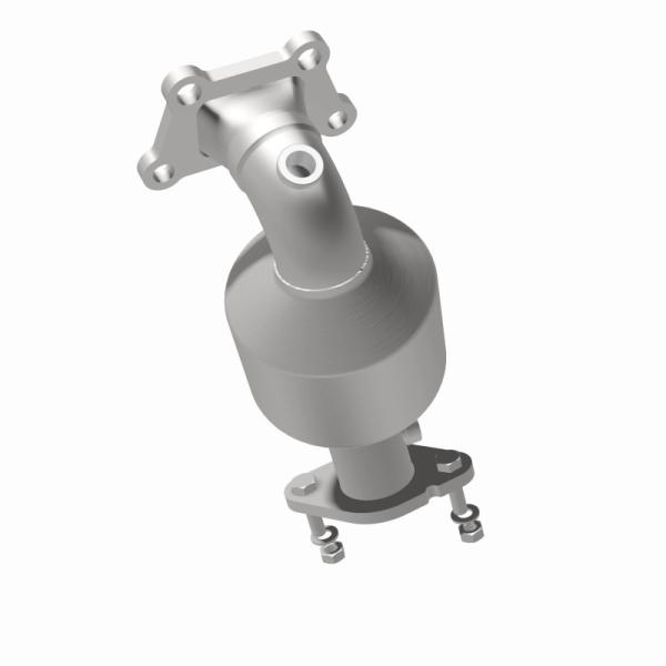 Magnaflow 52594