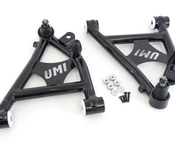 UMI Performance 2052-B