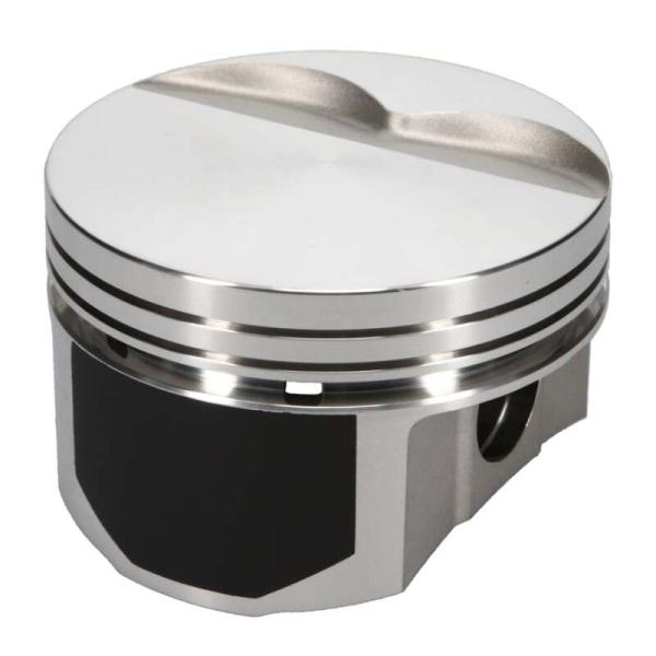Wiseco PTS531A3