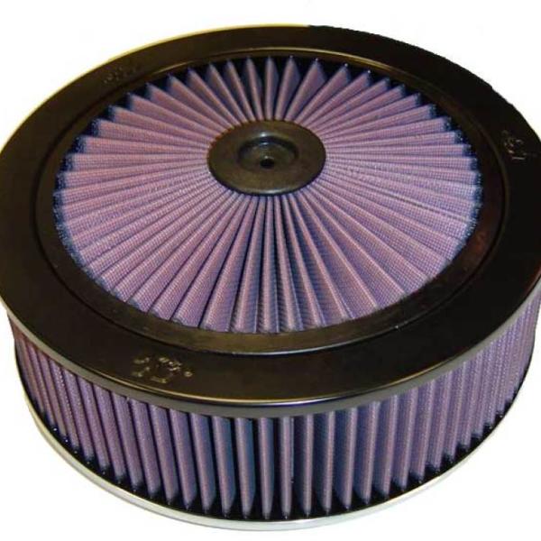 K&N Engineering 66-3120