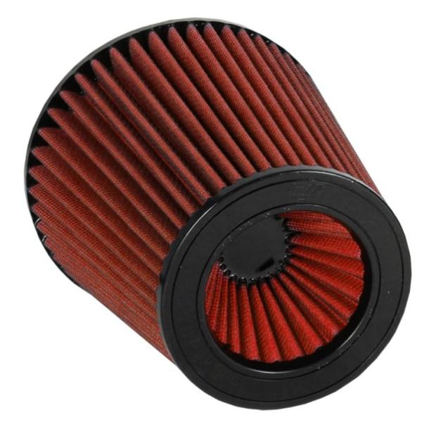 CORSA Performance 5125D