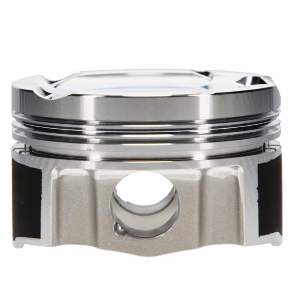 JE Pistons 353832