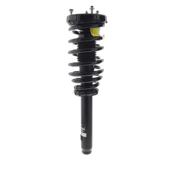 KYB Shocks & Struts Strut Plus KYB SR4562