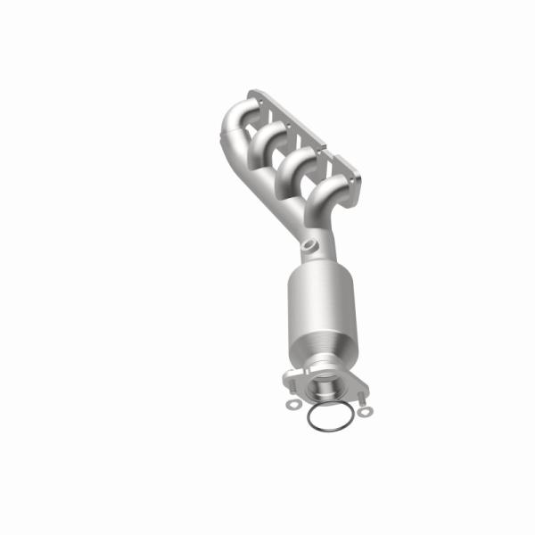 MAG Converter Direct Fit Magnaflow 22-035
