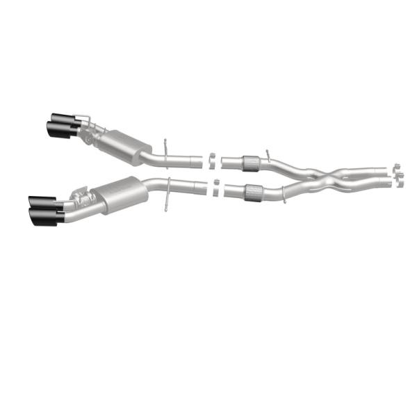 Magnaflow 19011
