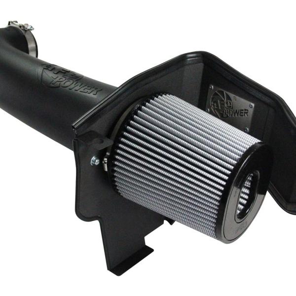 aFe 51-12162