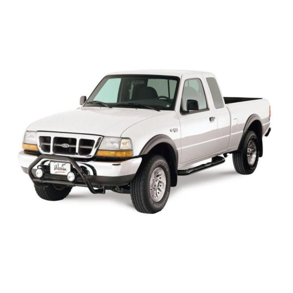 Westin 30-1055