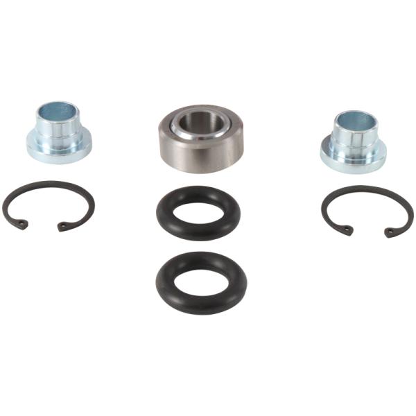 ABR Shock Bearing Kits All Balls Racing 21-0019