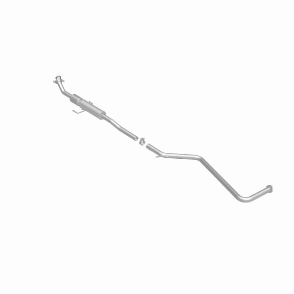 MAG Converter Direct Fit Magnaflow 52462