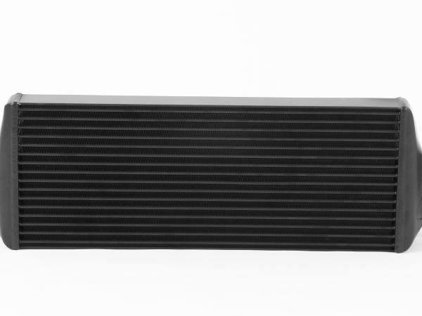 Wagner Tuning 200001076