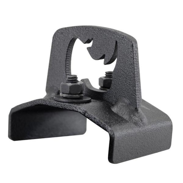 Go Rhino 5950130T