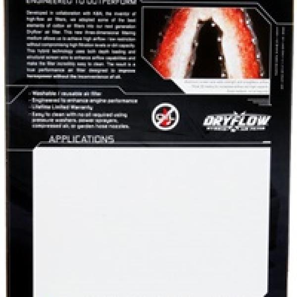 AEM Induction 28-50045