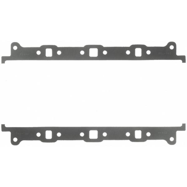 FEL Intake Manifold Gaskets Fel-Pro 13024