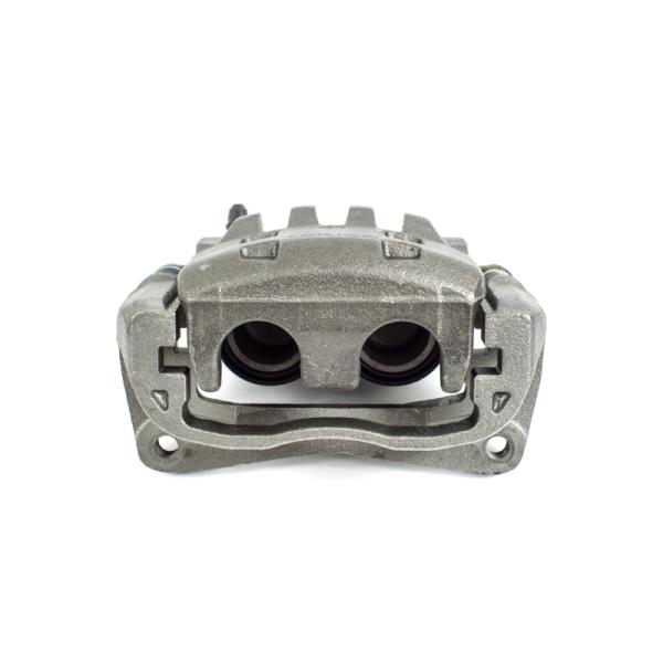 PowerStop L2683