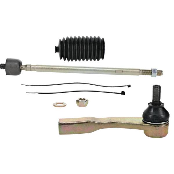 ABR Tie Rod Kits All Balls Racing 51-1089-L