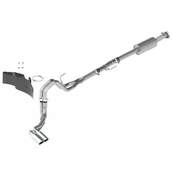 Ford Racing M-5200-FECS