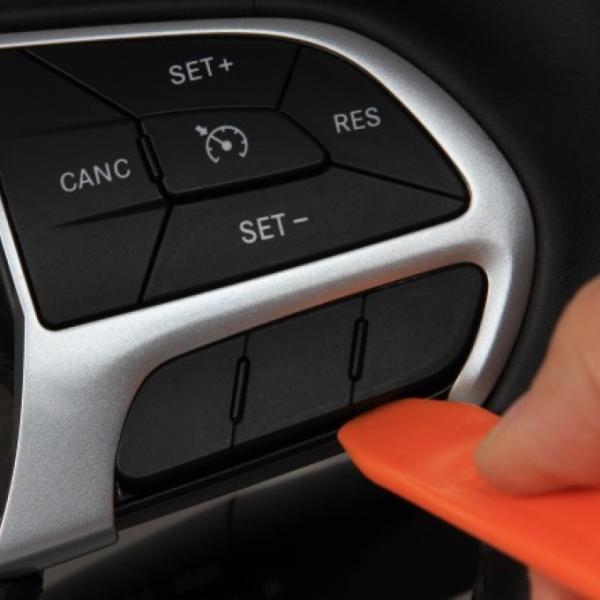 Tazer Z_AUX_B