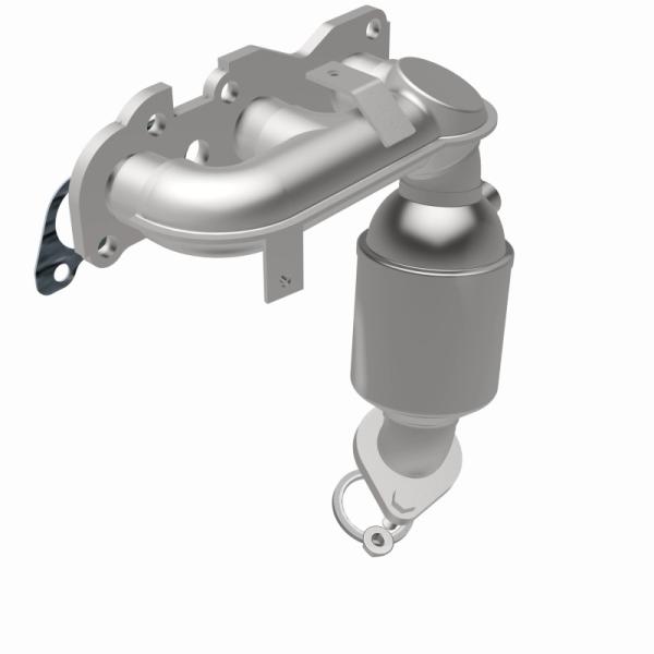 MAG Converter Direct Fit Magnaflow 452641