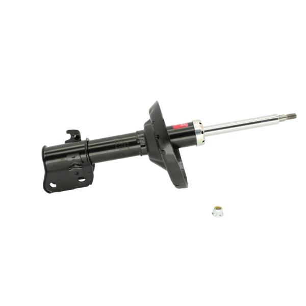 KYB 339097
