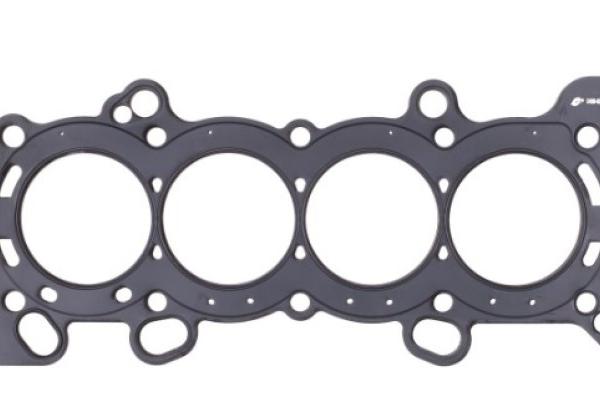 Cometic Gasket H2003SP1030S