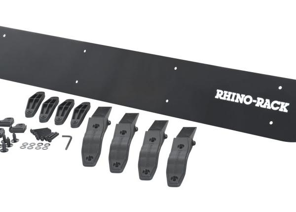 Rhino-Rack RF2