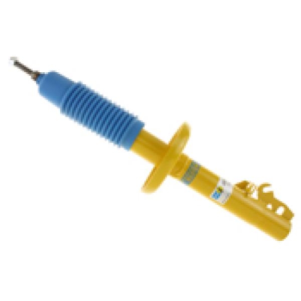 Bilstein 35-040408