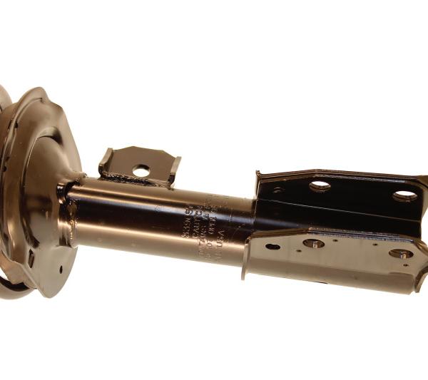 KYB SR4160