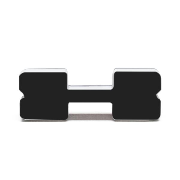 ORACLE Lighting 3141-X-001