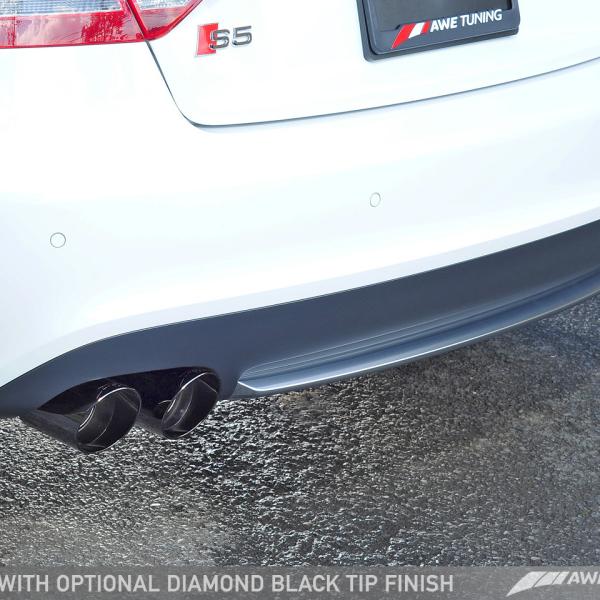 AWE Tuning 3415-43016