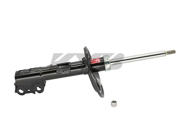 KYB 339023
