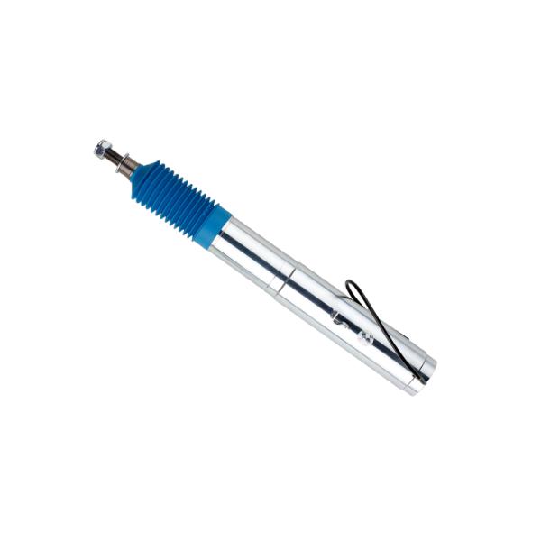 BIL B16 Series Suspension Kits Bilstein 49-279047
