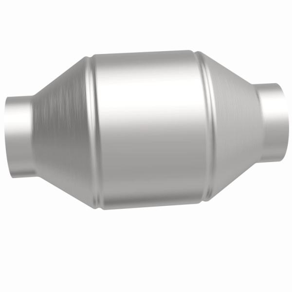 Magnaflow 51656