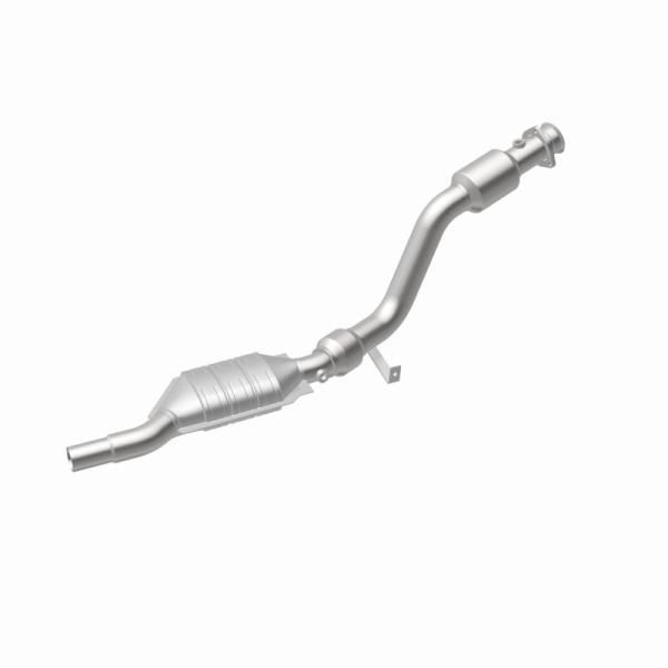 MAG Converter Direct Fit Magnaflow 24119