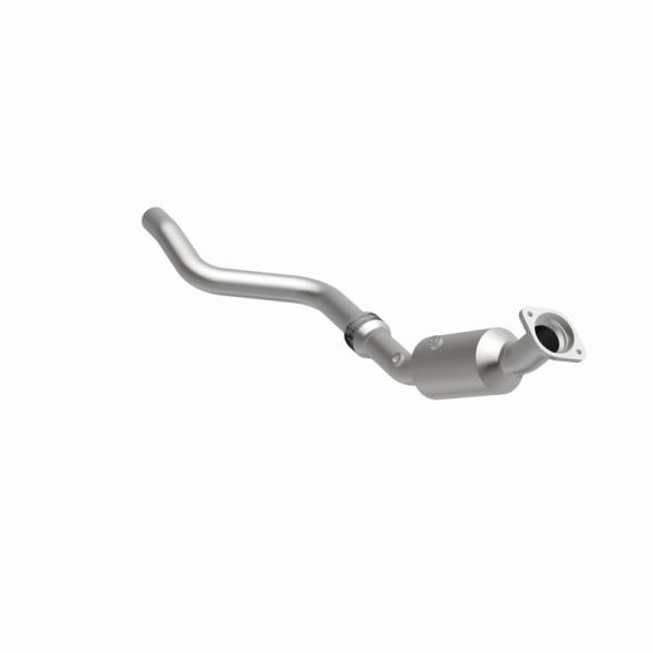 Magnaflow 26204