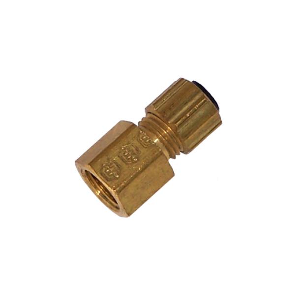 Kleinn Air Horns 51418F