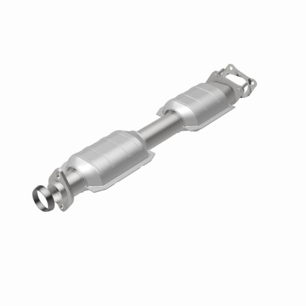 MAG Converter Direct Fit Magnaflow 333388